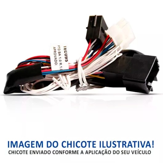 image_d63539fa-b1e6-41ec-9b94-6c397b29af79