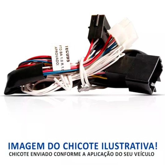 image_109dc22a-879a-476a-a706-ace54b6ea43e