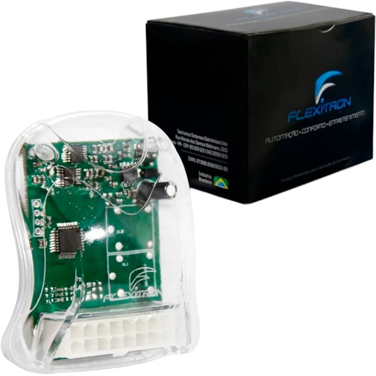 image_1f735c15-de79-42c1-a83b-0ad89002ba92