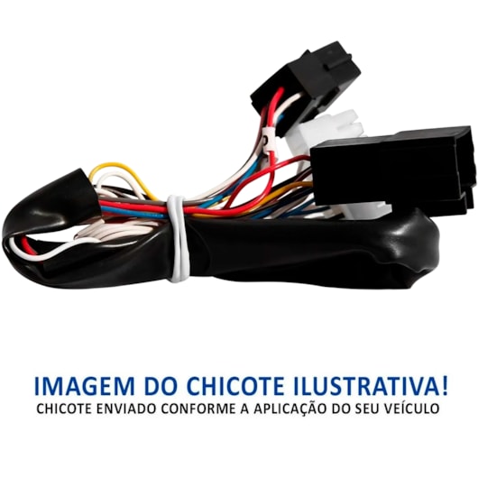 image_ac0d40d8-9c14-42f0-b380-829643021d72