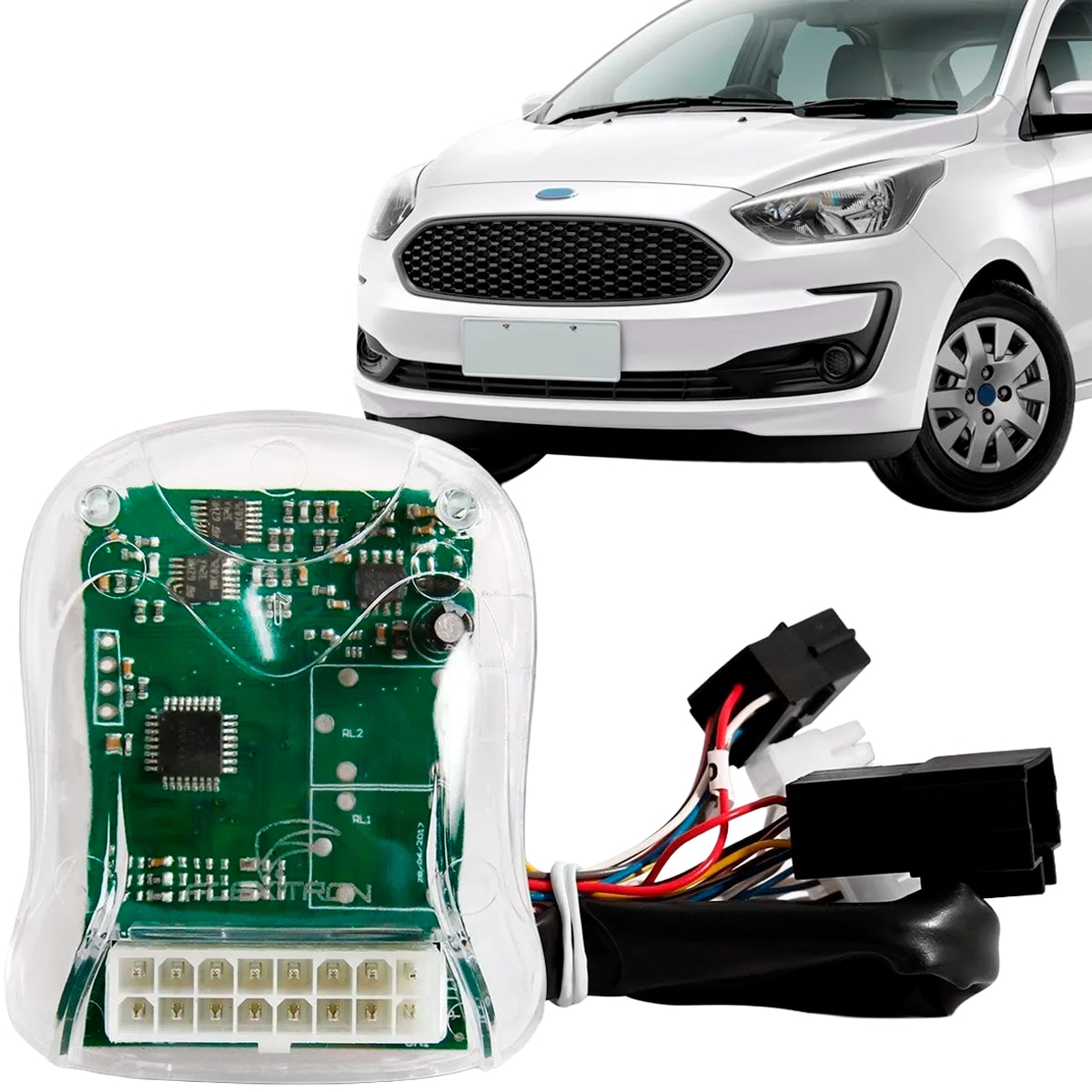 image_40f4dcfa-11c2-4b63-923a-22434d731c4a