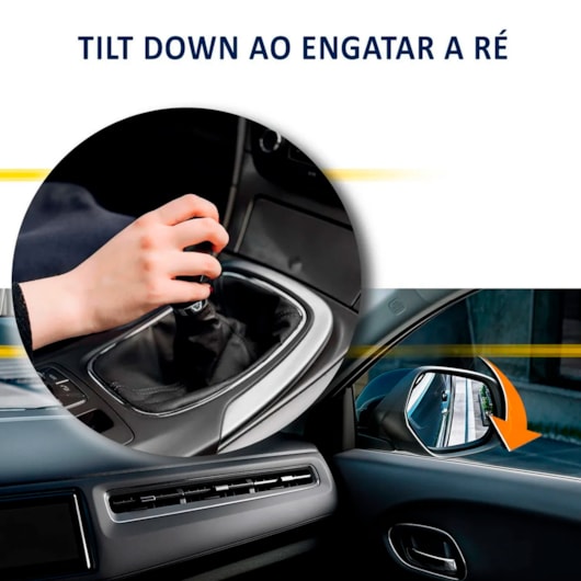 image_c201d0eb-8e0f-4616-87e6-72ec49d540d1