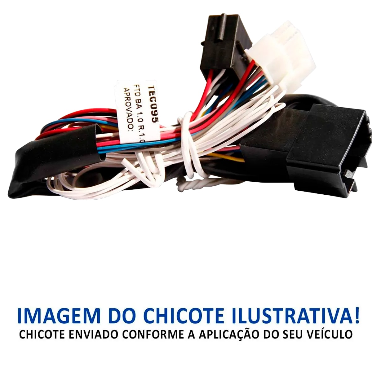 image_886410b3-24b9-46ff-bd8e-69fac3dbd008