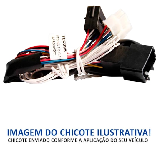 image_012a3c11-65c6-422a-b607-52777b449f69