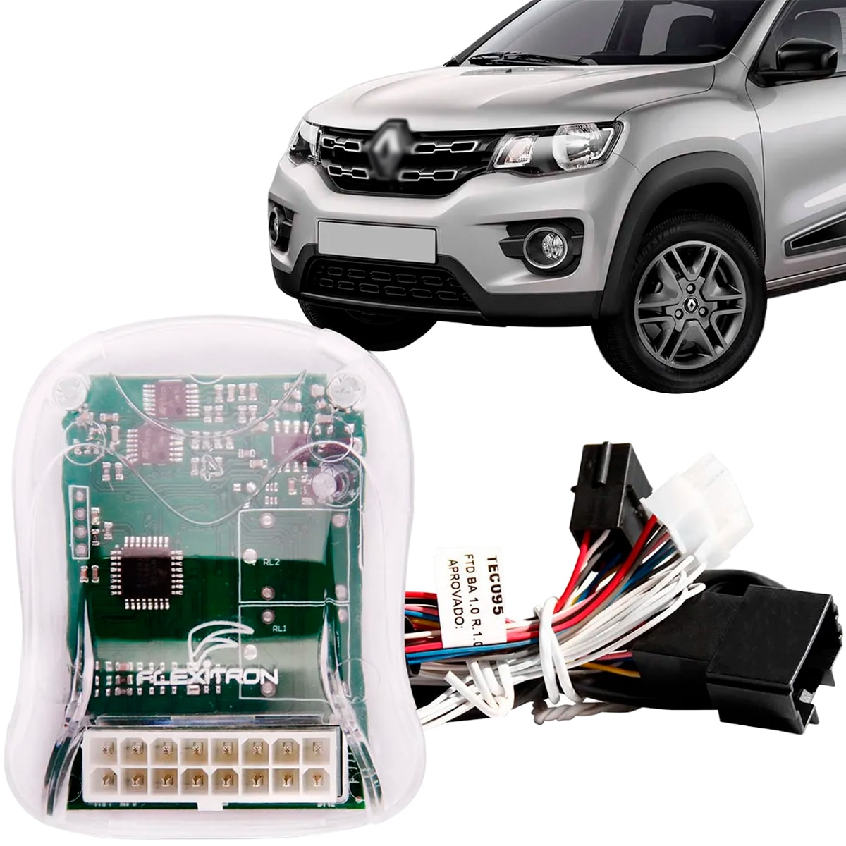 image_3bbee370-7880-45ff-abca-ccb74dfe77fa