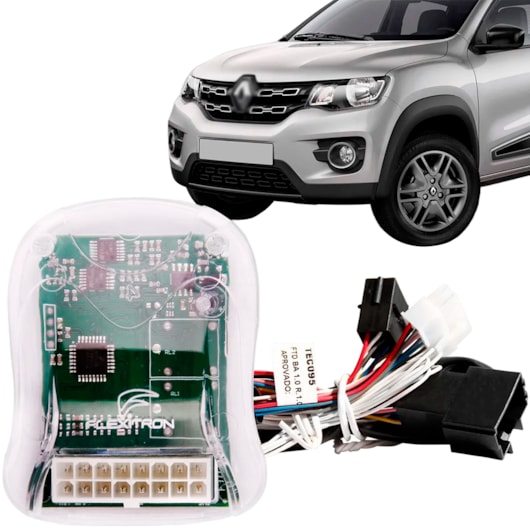 image_eae543d6-c242-4d95-b7ec-21dd67bba41b