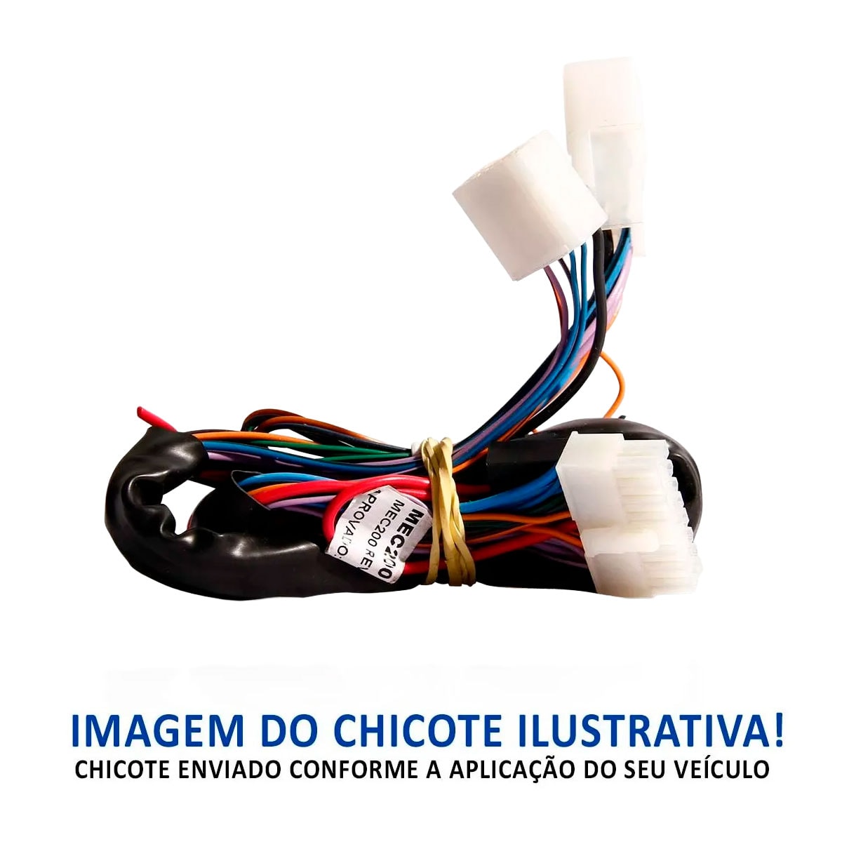 image_194ba92f-ecf2-45d5-8646-2e80506556bb