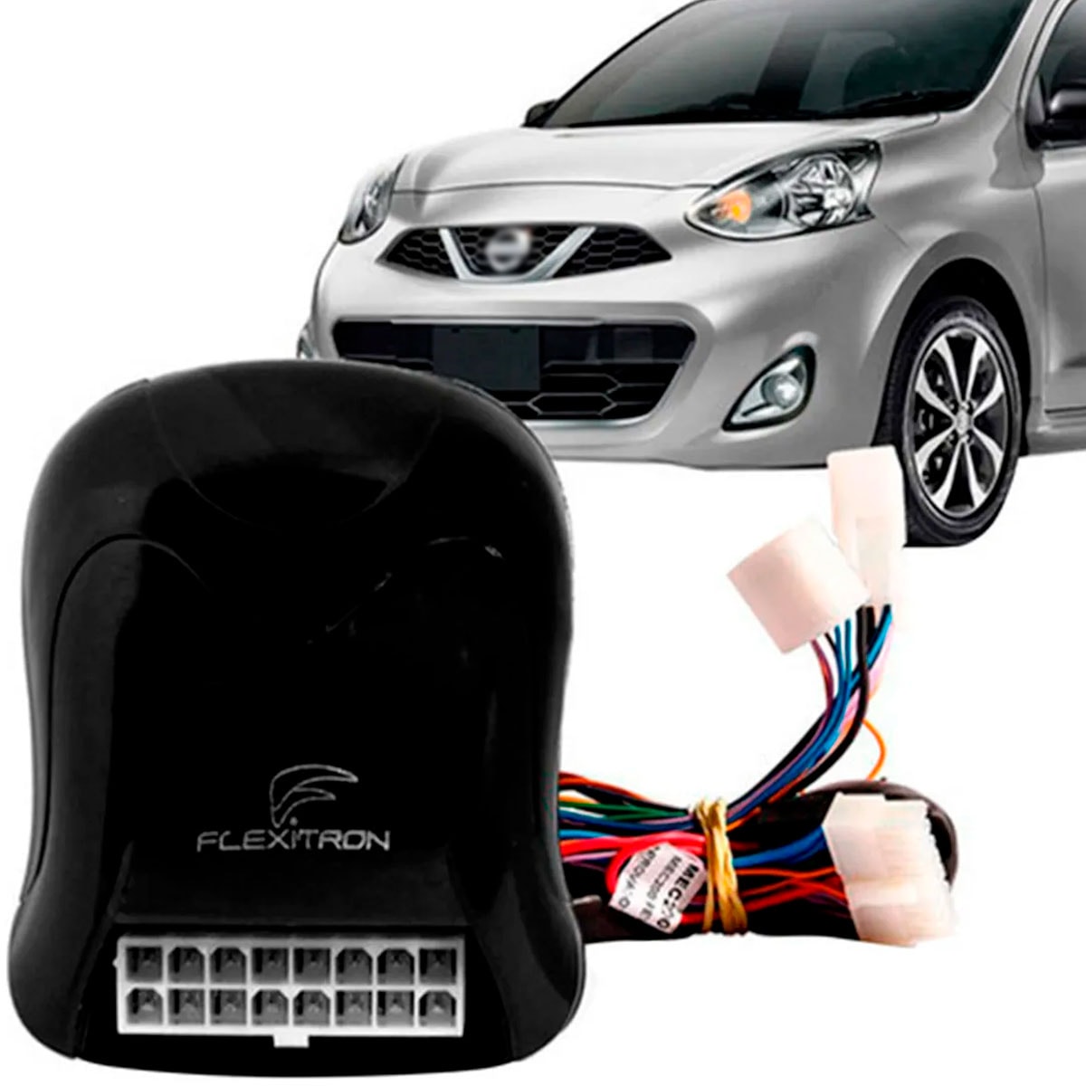 image_e1472776-f10e-4c2b-97aa-fc8bb47e481d