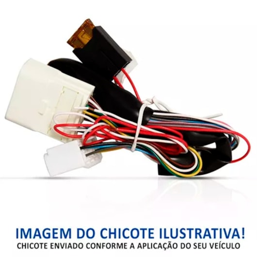 image_22ee12c3-0598-4fc0-8407-0a372bfef5b7