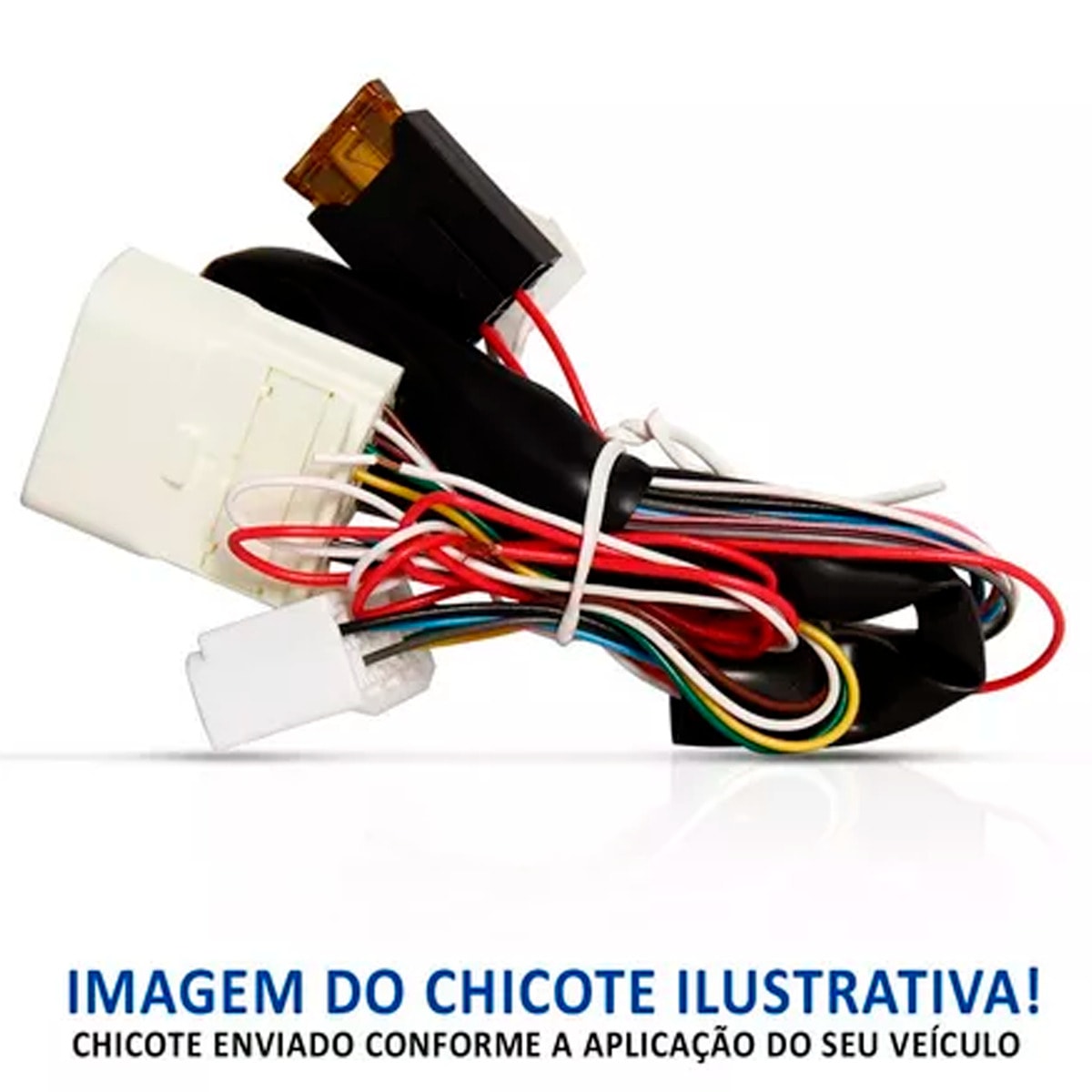 image_6700744e-36e9-4c7d-b18d-ff0bbf59fe9a