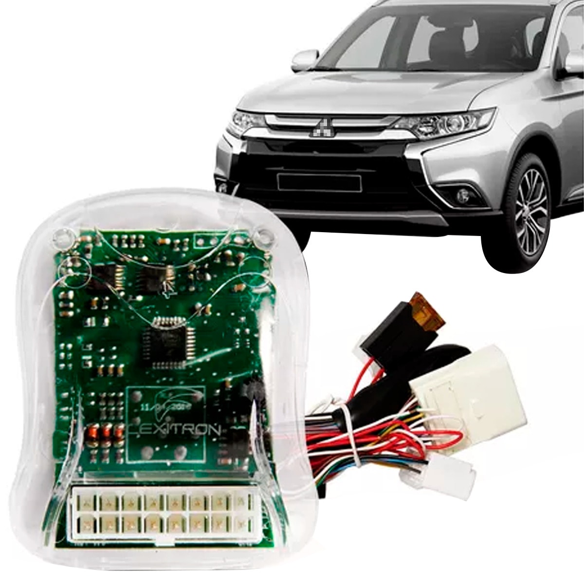 image_f00d616f-c762-4f19-8992-18e7c23d535b