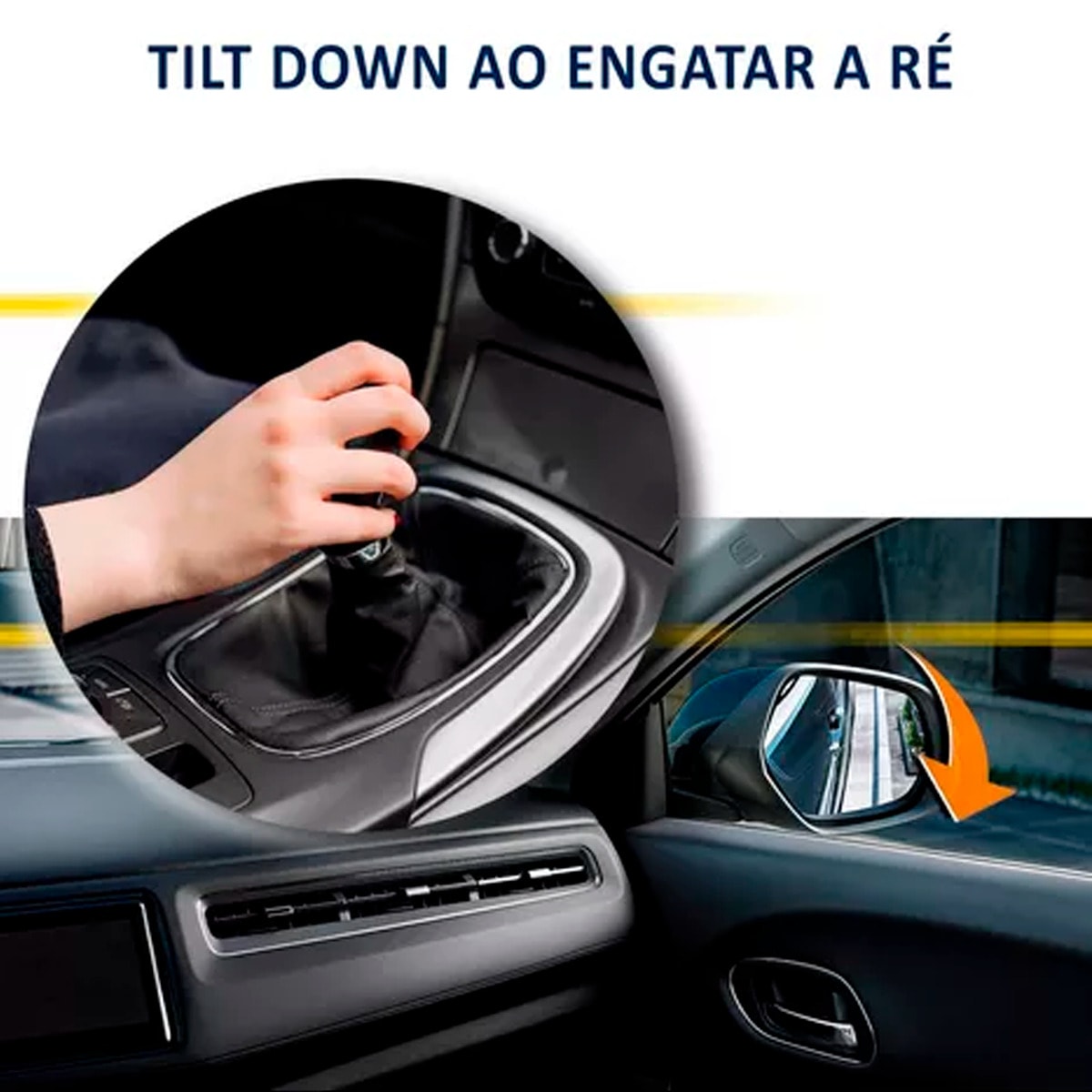 image_de2f09a0-a10a-41b5-a500-7180ac2741b7