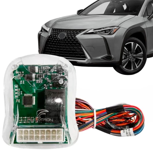 image_340e443e-2b58-4bd6-b469-c44e7b054d7f