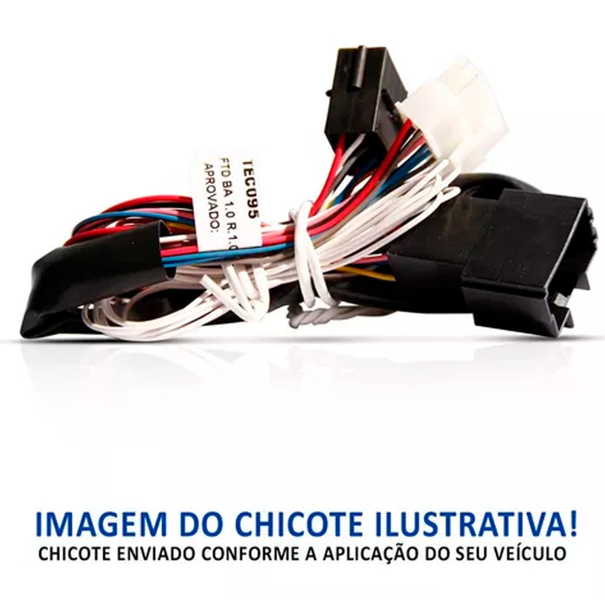 image_f575c098-719b-401f-b5a9-7f99fb25cd71