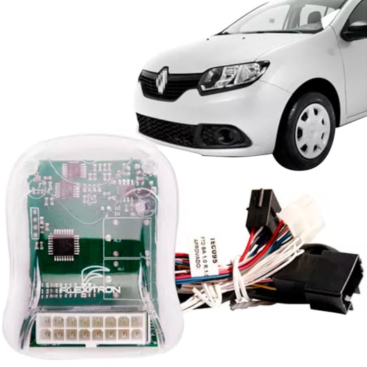 image_960532b0-18e6-4d9d-87d1-6304f49769b8