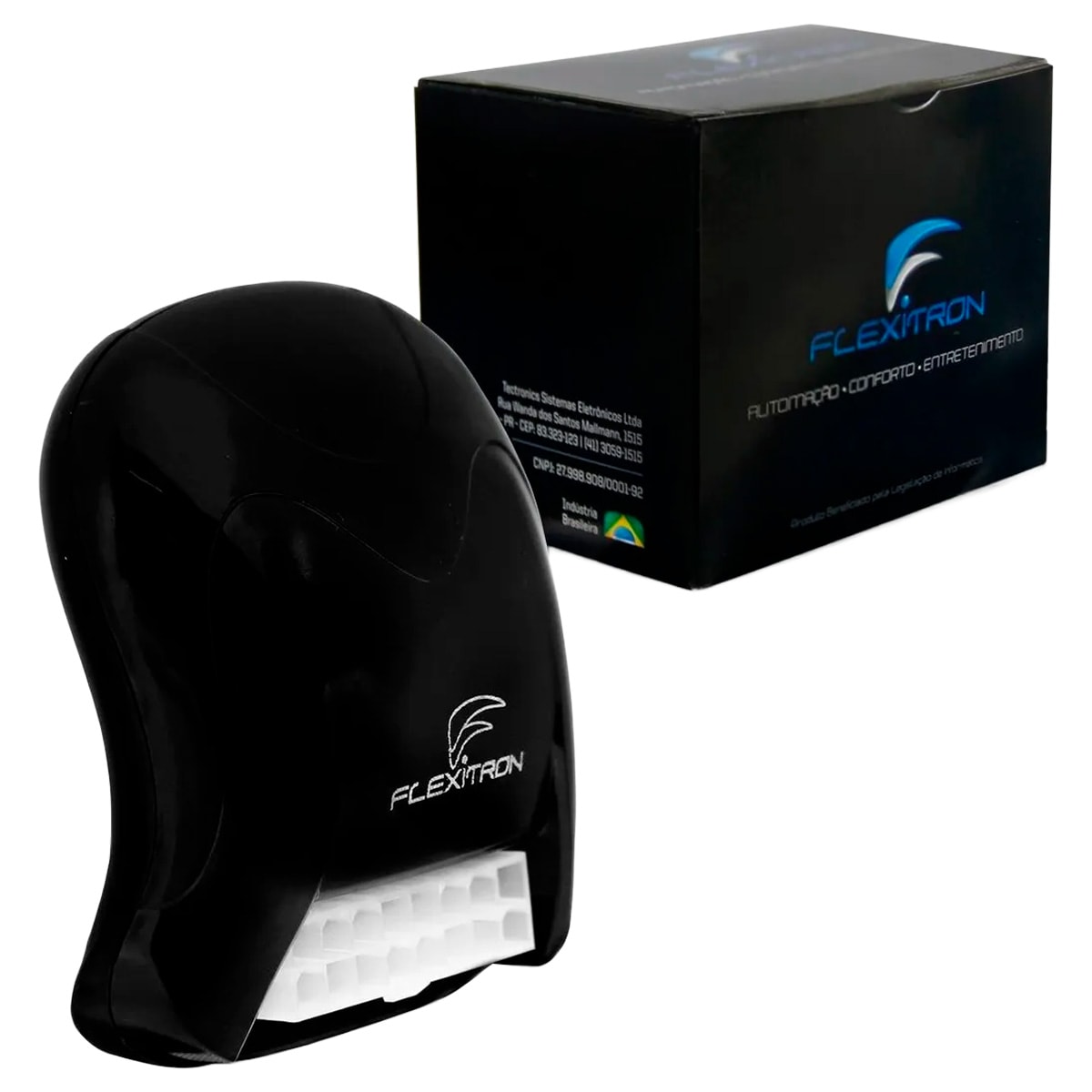 image_5abd4708-755b-4a54-94e0-6a86d977a853