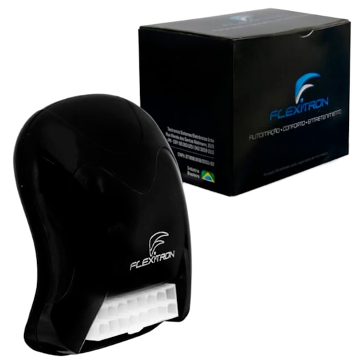 image_6847609e-de6a-4e6e-82bc-75f55e8d04c2