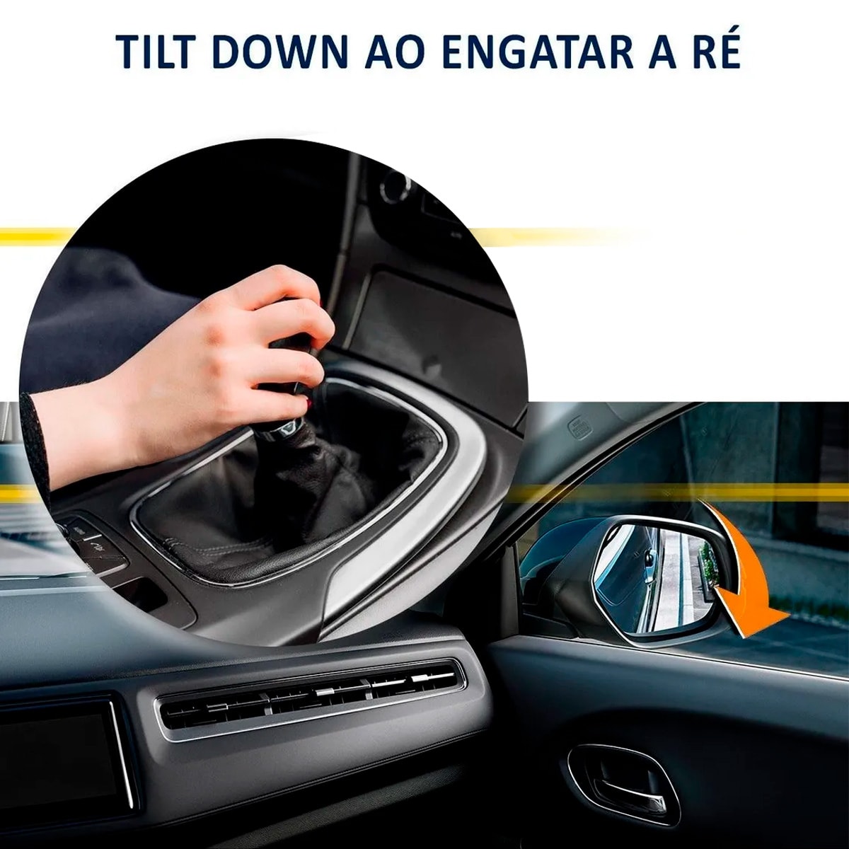 image_08c2a68f-6440-461e-a908-d03277000c46