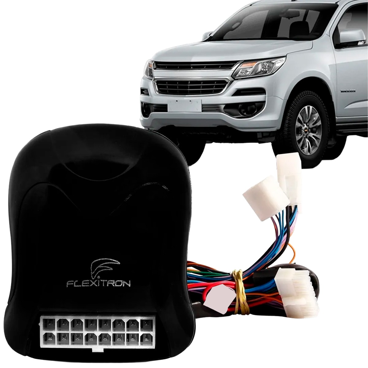 image_e4a0f6ae-d9ea-47ed-9f2b-dd6cc6a3ec2f