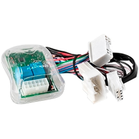 image_2678b823-313e-4a10-b2e5-4f3fe06ef67d