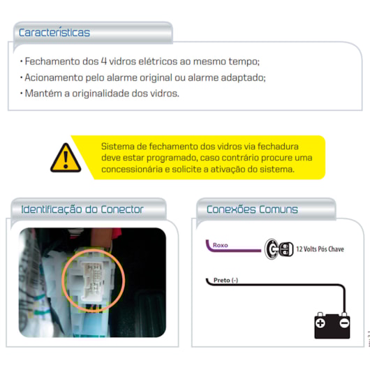 image_0a85a4ba-4784-469f-b188-611dc27d9aba