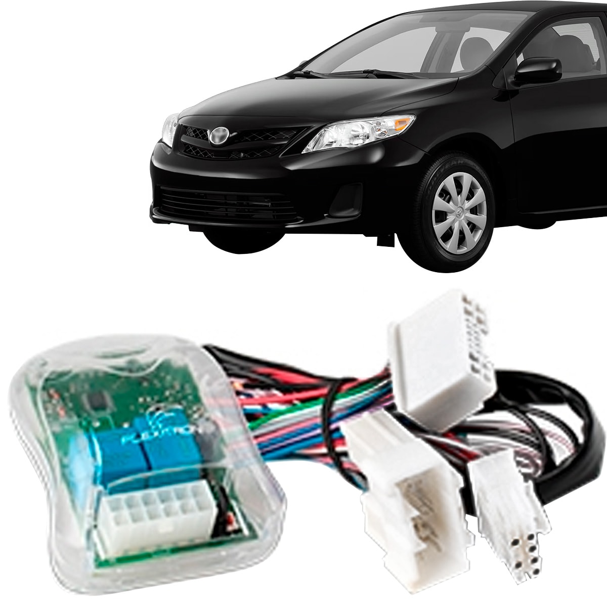 image_9c6ae6a0-315d-4522-a76a-334d0b909006