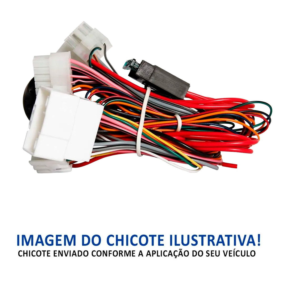 image_f99594a4-f2cd-4ca8-b92d-f3d898e37fc6