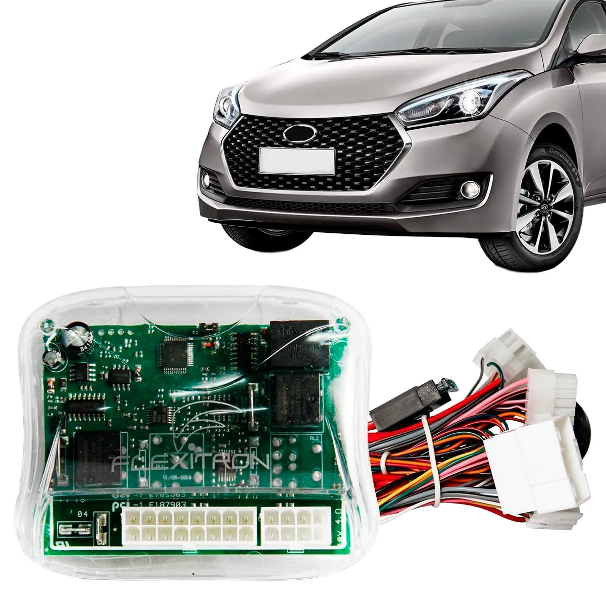 image_ddad54fb-7ea5-4dc0-8a0b-01b2d4b5357d