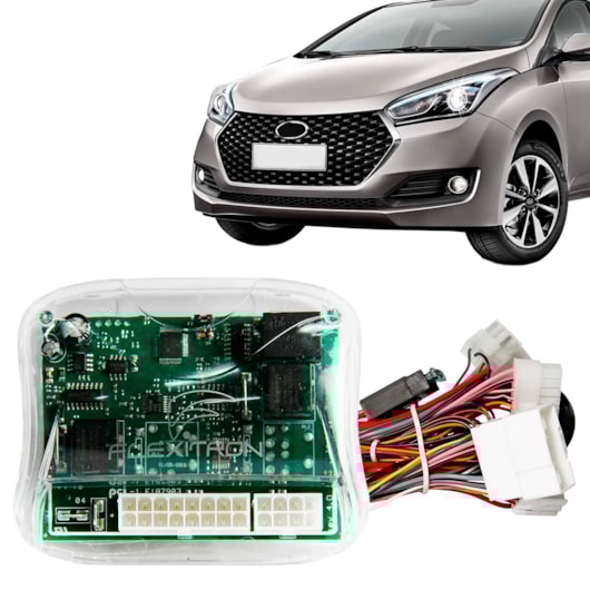 image_d70f5898-71ce-48e2-84f0-d7c566e76a24