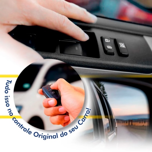 image_b0763a92-cf3a-4b6e-aec1-5ac17cc938f9