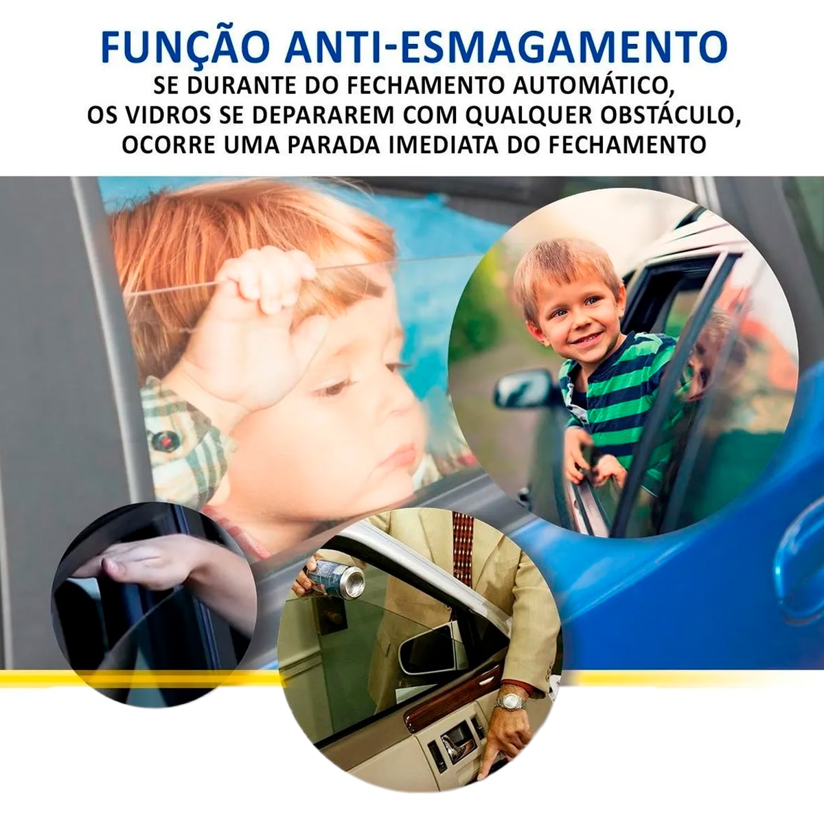 image_1c7e3b54-4f71-48ab-bcf4-78f71e15f4da