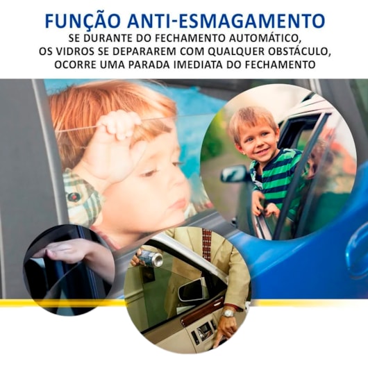 image_f51a7f62-b542-44d4-8058-80c6fd404618