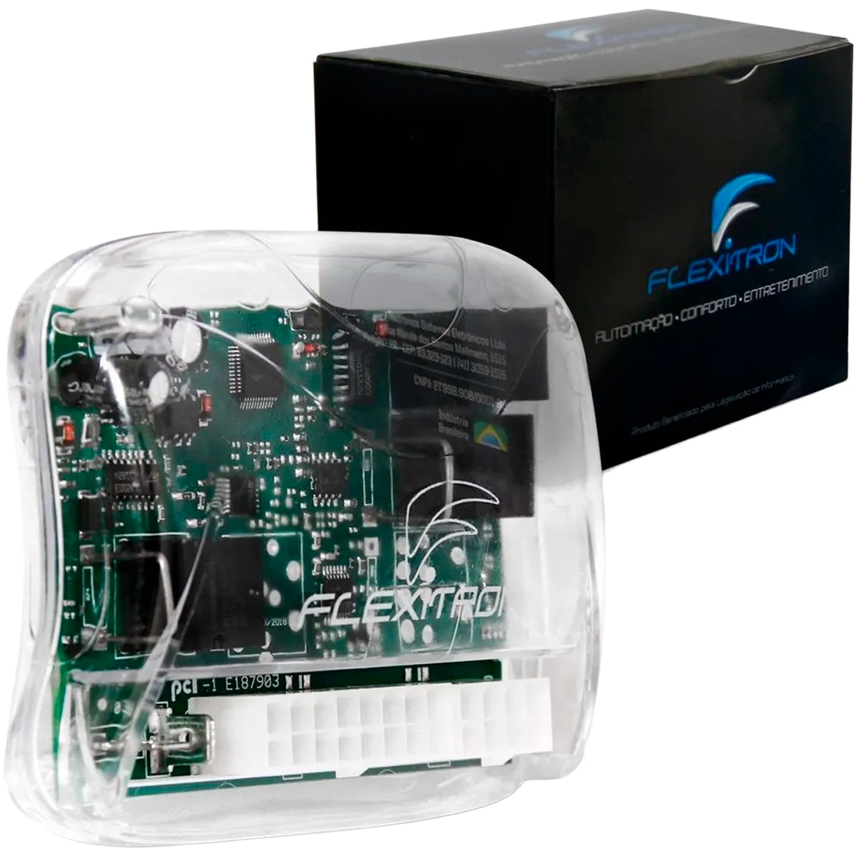 image_ae3cda0a-0d5f-4c69-868d-9d4bbd82a538