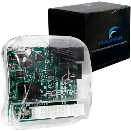 image_4b50ac70-efa1-431f-87d0-cfcfc72d9e7a