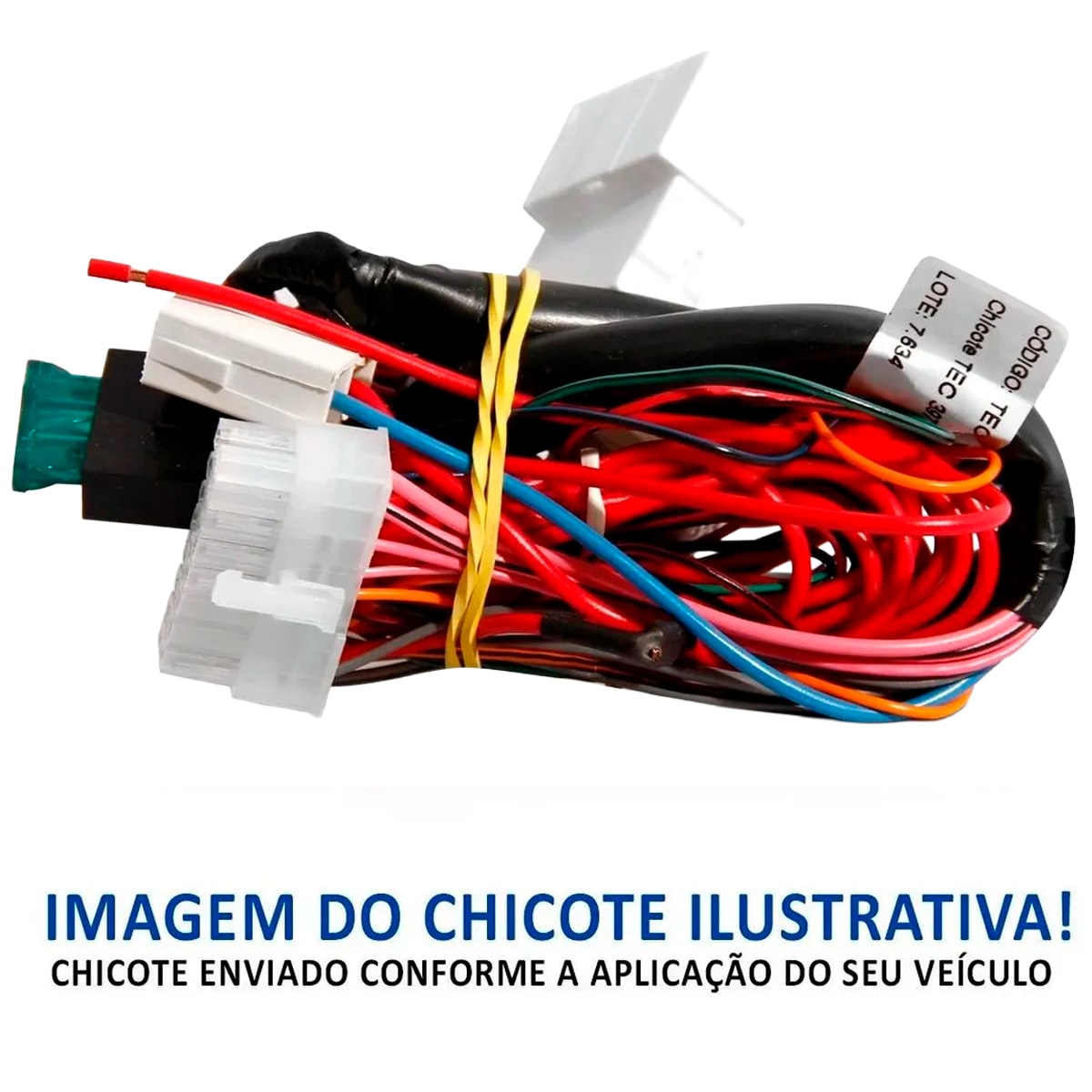 image_541112dd-3943-4b64-b30b-c8b554cbebaa