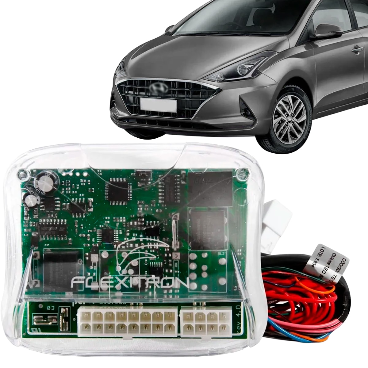 image_39c70eac-ff5a-4091-ab56-d7eee4bf0eb0