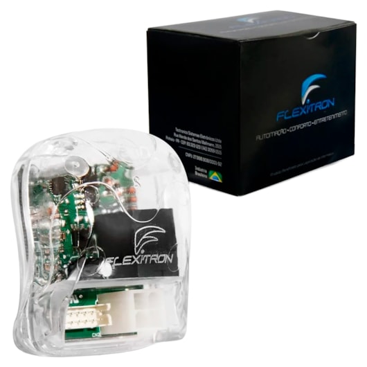 image_11137539-e58a-4e84-ae43-112158690e2f