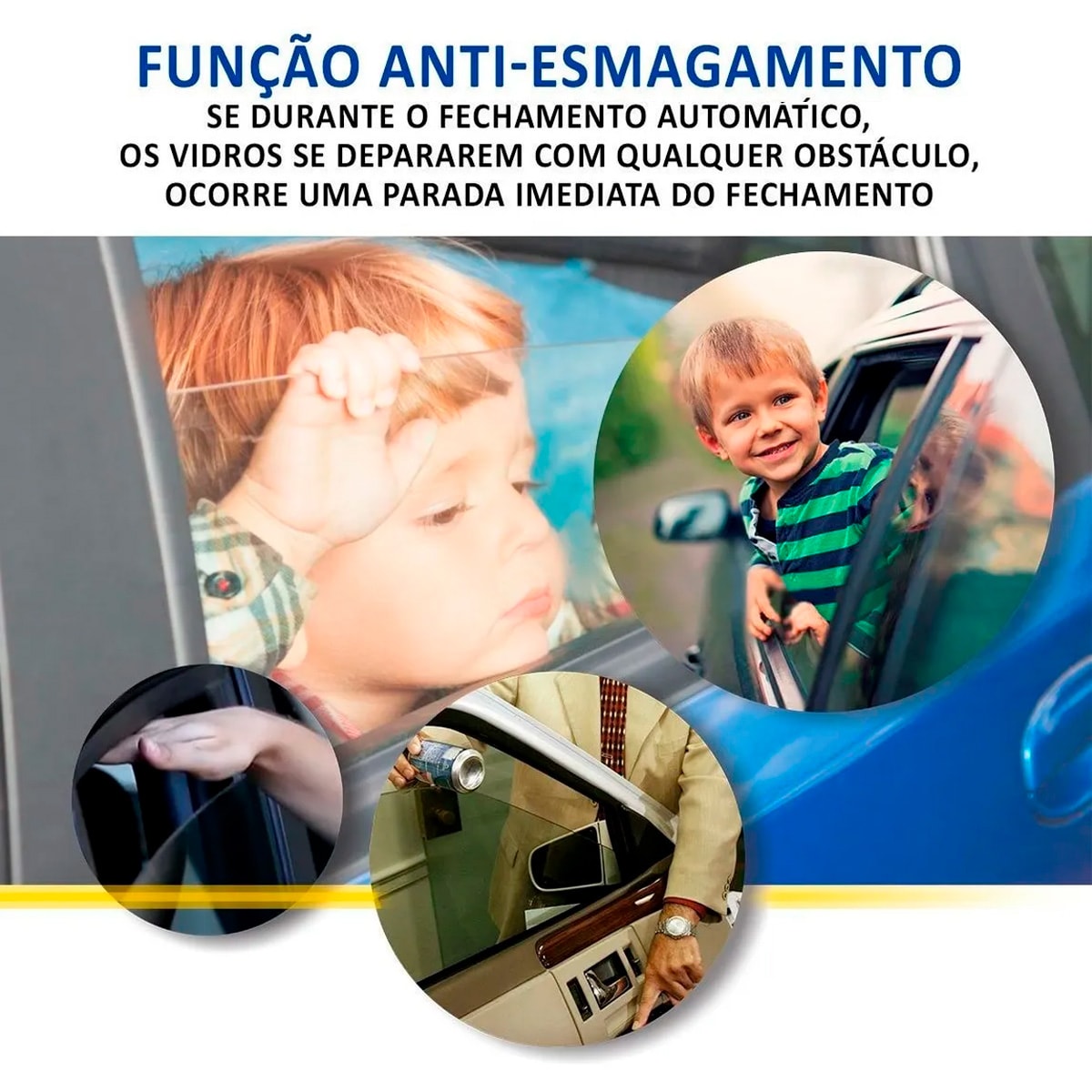 image_02de90a2-7d8a-42a7-a06a-82db065b4114