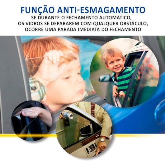 image_b2aabd78-0d82-48fb-a936-e990ab0c7524