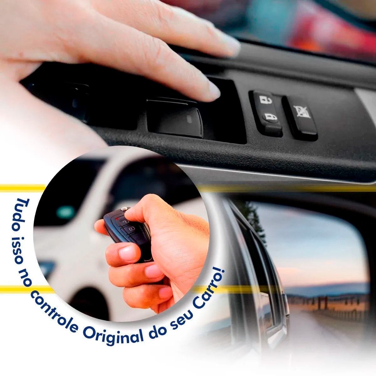 image_3791002d-9c43-418a-9f77-e3e9294ec807