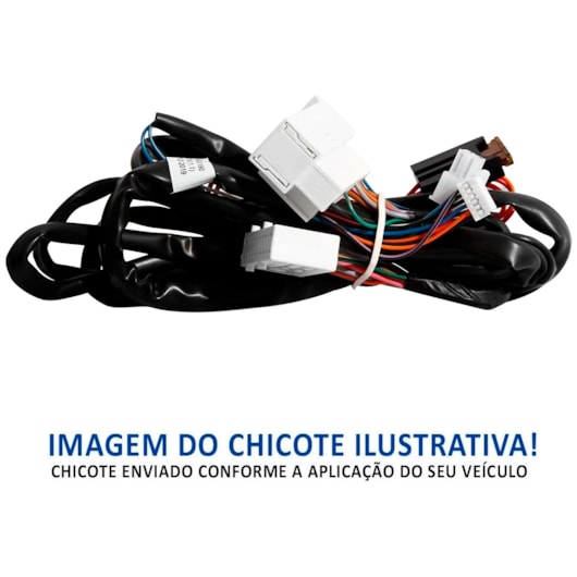 image_b9180b67-9558-44eb-b792-79e7fe75d1e2