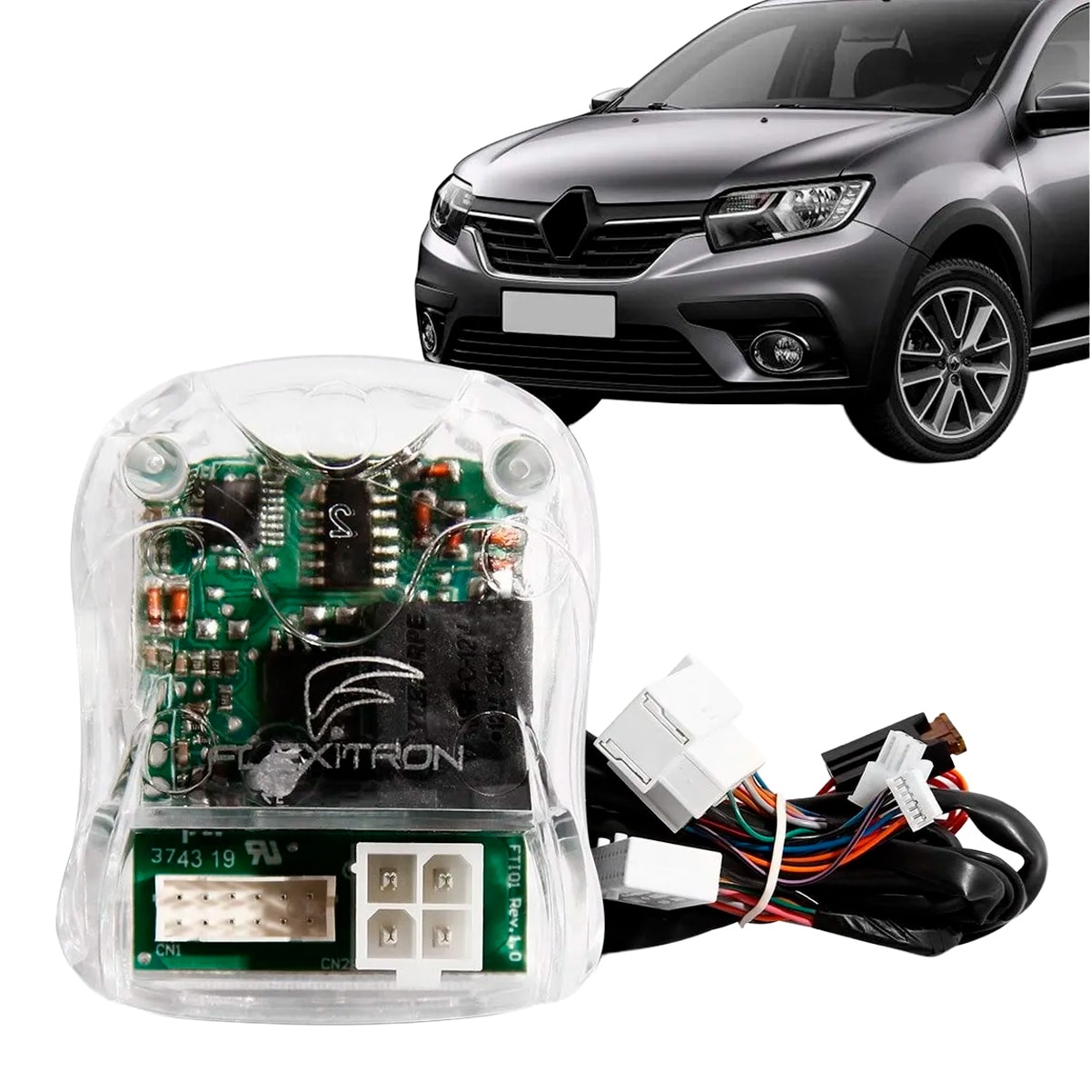 image_2277e830-d629-4b5c-803f-78ca081984d4