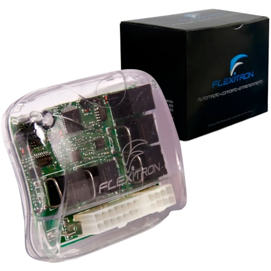 image_d28c51a3-ceaf-40f6-8897-e304c7fde8ae