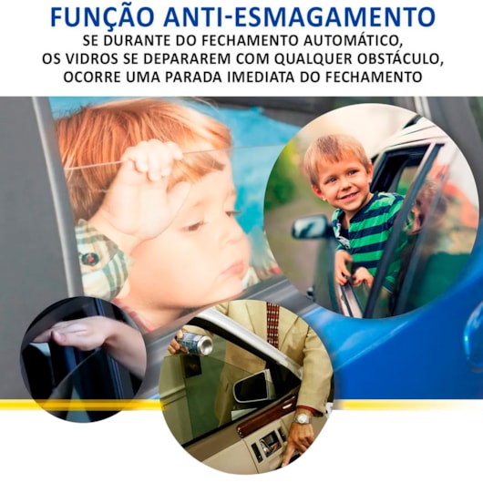 image_4f1b0be7-6c0d-4e0f-b970-e7b747102ec9