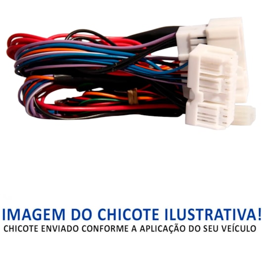 image_f0c8cbb6-f538-4868-acfe-ede7f33e4f2e