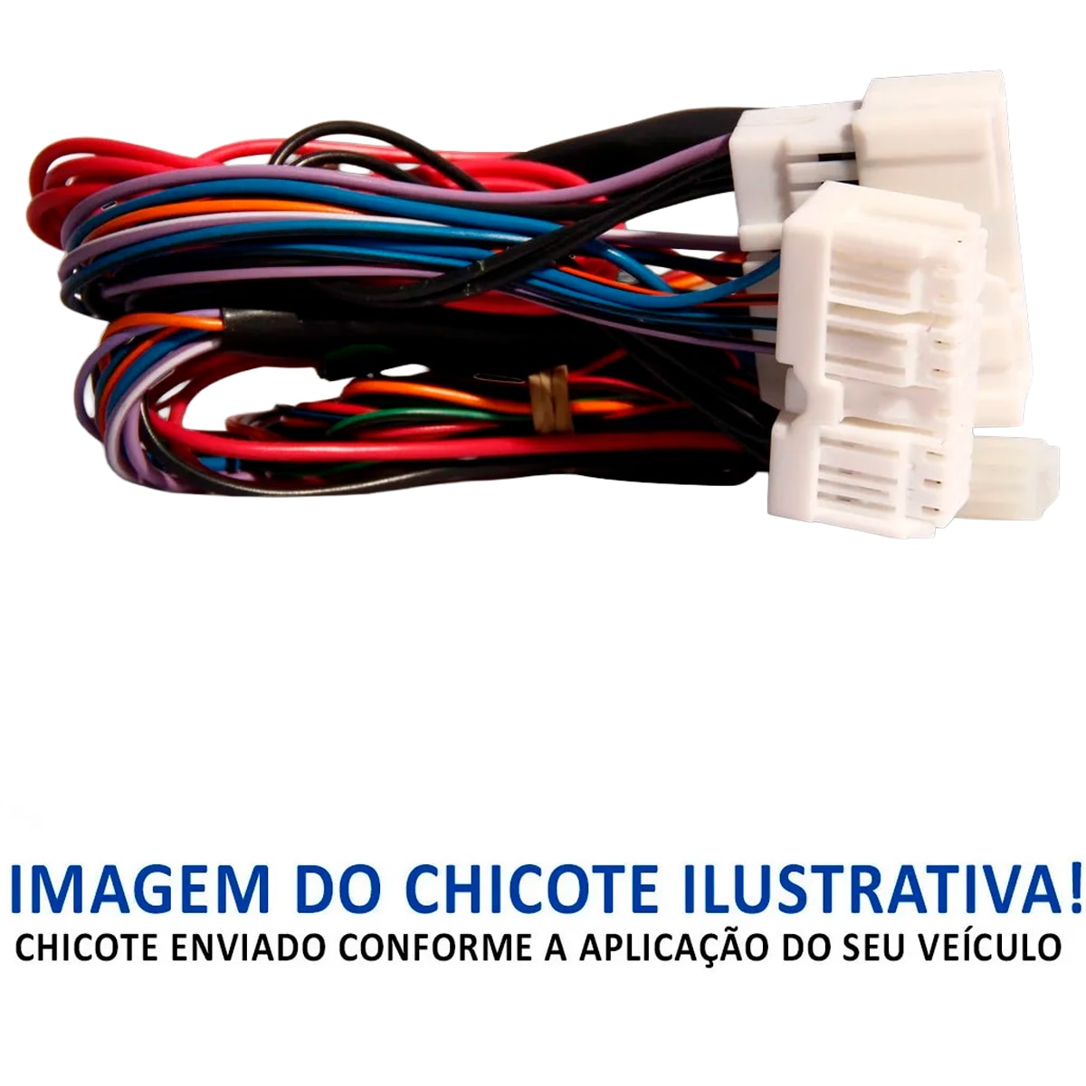 image_7349f203-a560-48cf-8589-dccf849d78a9