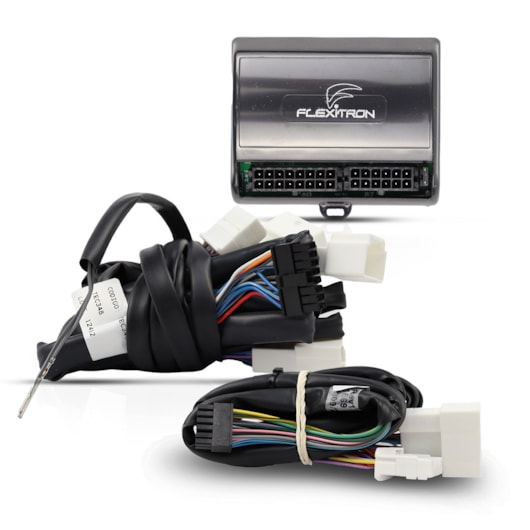 image_bfb4d7a7-92e4-4bc9-8f0e-69c04b4c8972