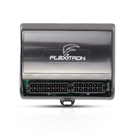 image_34417526-4de4-4589-8067-5f31d2ca631b