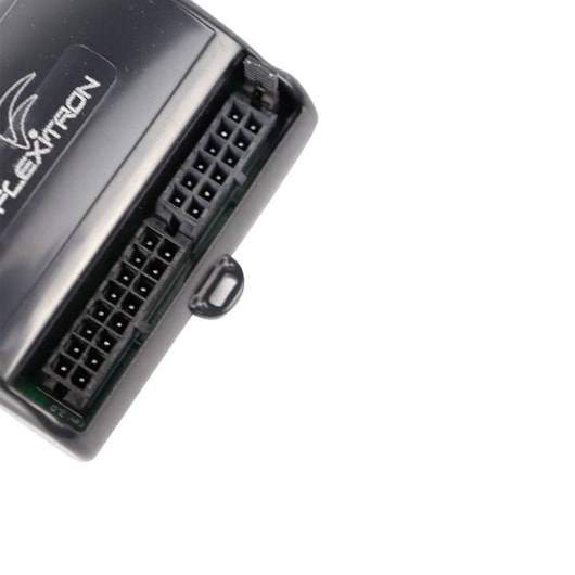 image_a2419e9c-1044-4e81-b5e0-cd9dba15442f