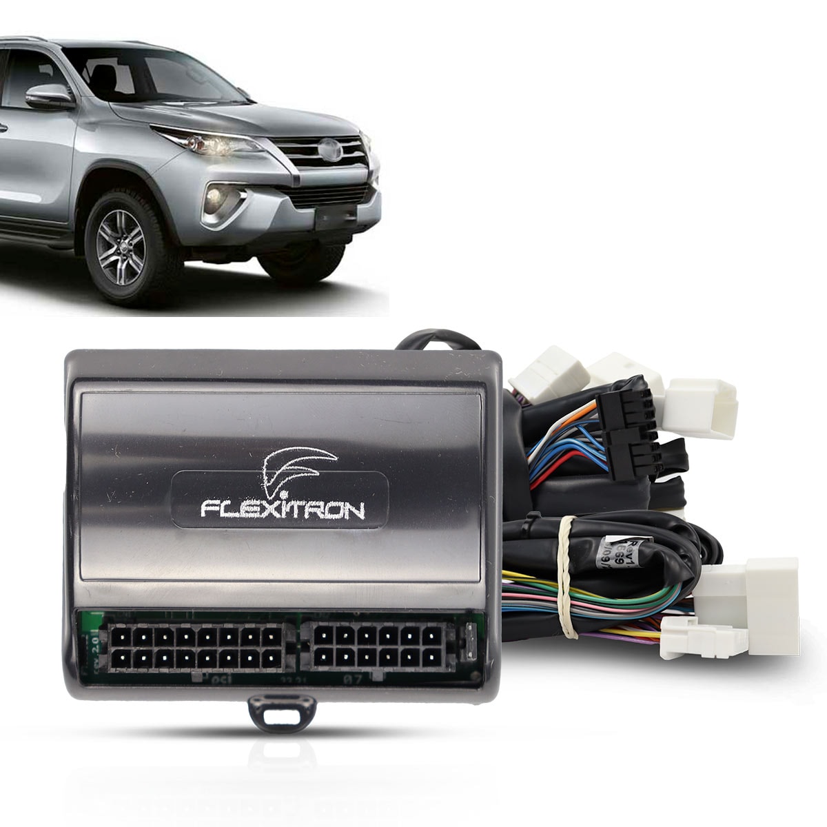 image_fe3f1ba2-735b-4d98-8ee6-9339cac04c8c